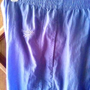 Run in the Best Running Sweats 💙